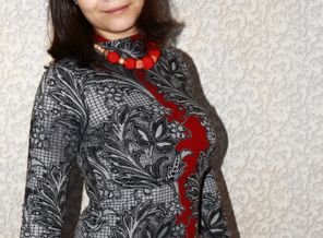 всем смотреть на БУСИКИ!!!))) (Ирина, Курск)