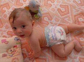 SAM_3391