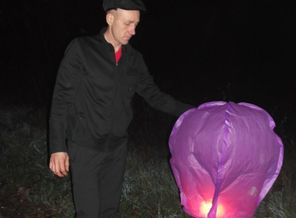 DSCF3798