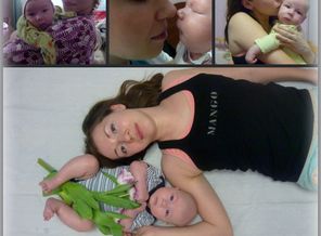 Коллаж Picnik6