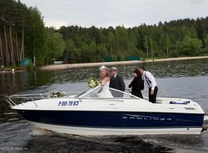 IMG_6762
