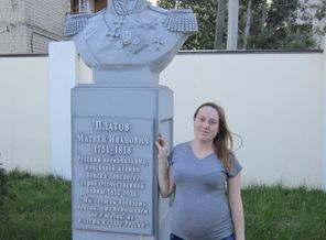 IMG_0383
