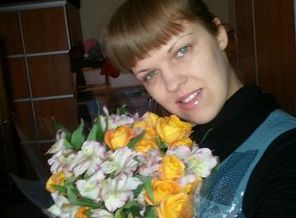 getImage (5)