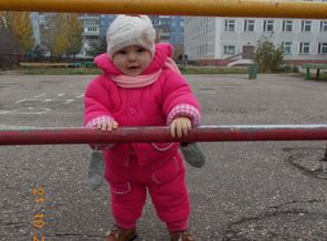 DSCN0162