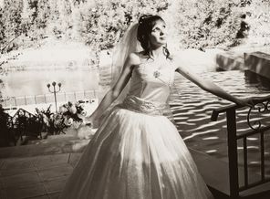 IMG_0595