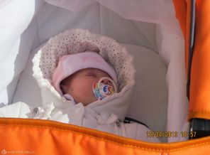 IMG_0145