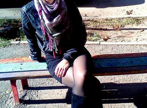 getImage (9)
