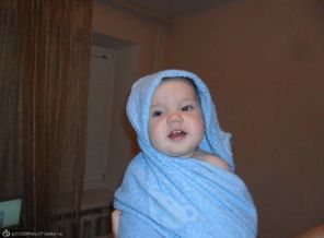 SAM_1524