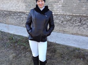 весна 2013