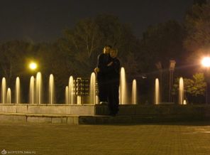 IMG_1194