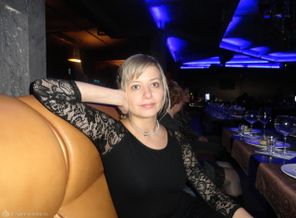 DSC00507