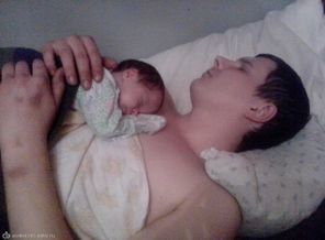 IMG_20121228_215741