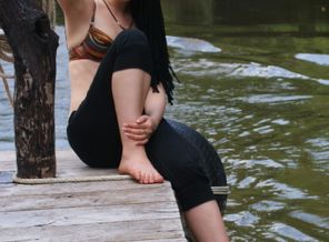 DSC02659