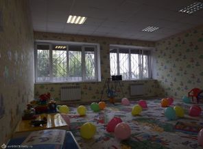 DSCF2596