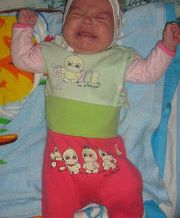 getImage (1)