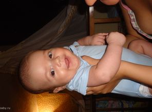 DSC00683