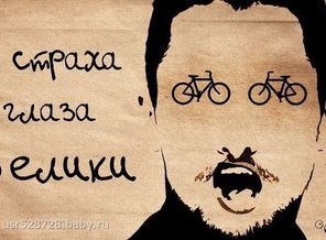 gshkhBJSYDQ