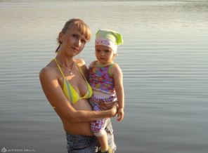 Изображение 126