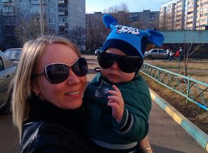 IMAG0338