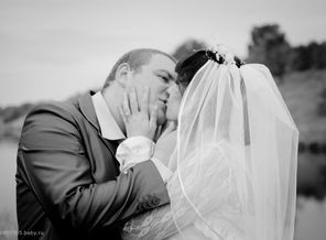 _DSC0679
