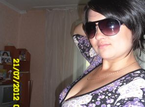 SAM_1584