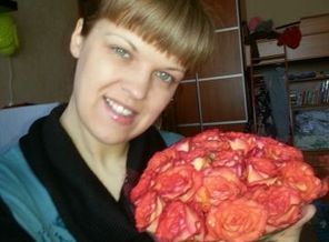 getImage (4)