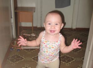 IMG_0002 (4)