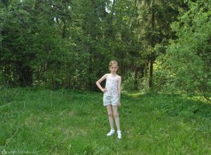 DSC02503