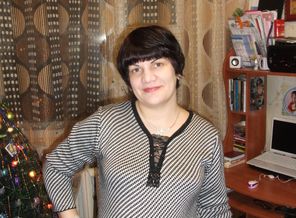 В ожидании малыша