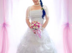 DSC_5495_mini