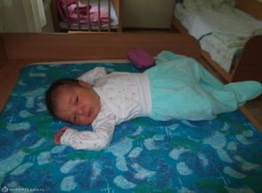 DSCF0277