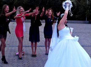 IMG_20130914_132524