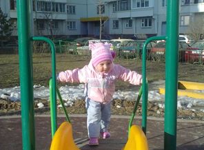 150420131453