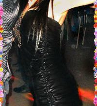 vVJJ9qv4gxo