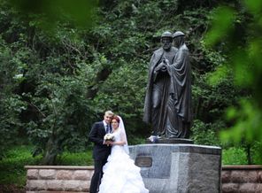 IMG_0488