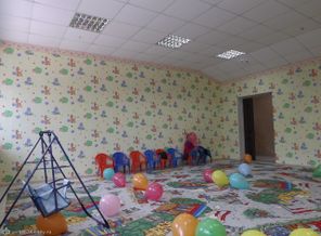 DSCF2594