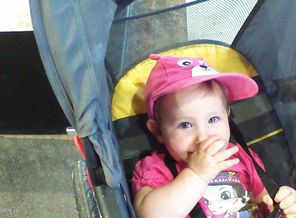 picture192