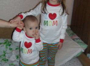 SAM_1608