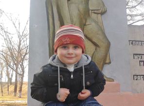 IMG_20130416_170445