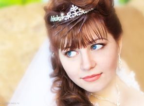 IMG_0097-Edit