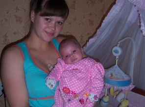 1 месяц (10)