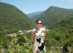SAM_0081