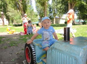 ЗАМЕЧТАЛСЯ