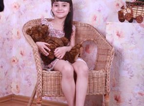 IMG_2168