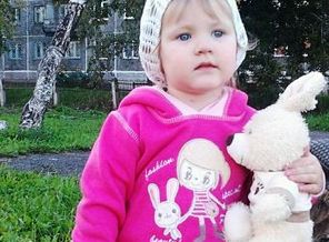 getImage (1)