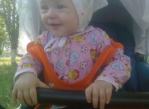 Ой, кажется птичка пролетела