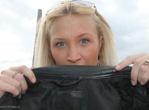IMG_6728