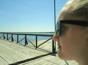 IMG_5124