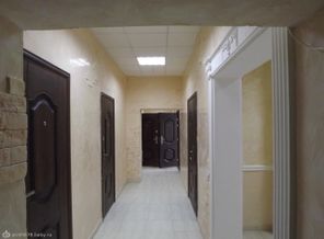 DSCF2602