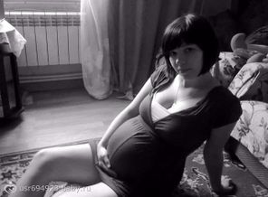 getImage (2)